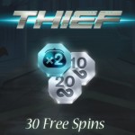 30-Free-Spins